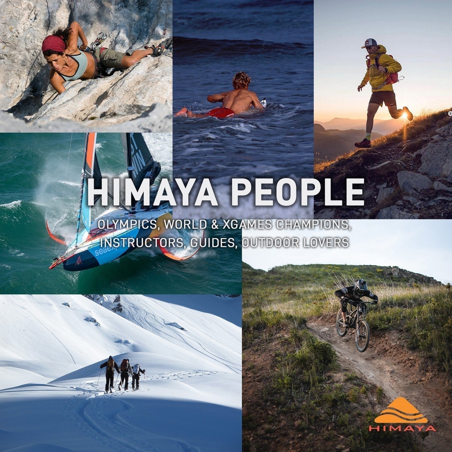 HIMAYA Natural Sunscreen SPF 30 200ml – Mineral - Zinc - Reef Safe -Refillable Himaya
